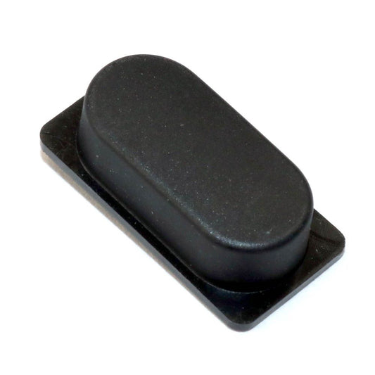 Hakko AT - 6P4027 Trigger - KEM - TRON INC.