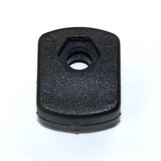 Hakko AT - L400606 Fixed Clamp - KEM - TRON INC.