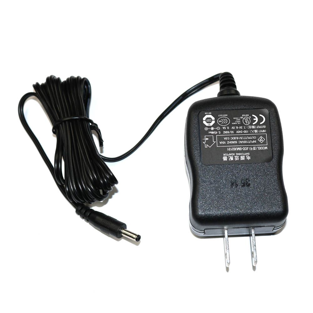 Hakko AT - L40452 - 1 AC Adapter - KEM - TRON INC.