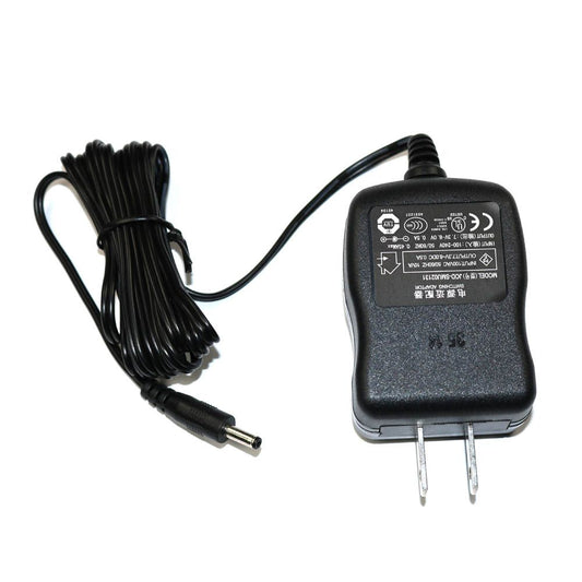 Hakko AT - L40452 - 1 AC Adapter - KEM - TRON INC.