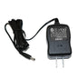 Hakko AT - L40452 - 1 AC Adapter - KEM - TRON INC.