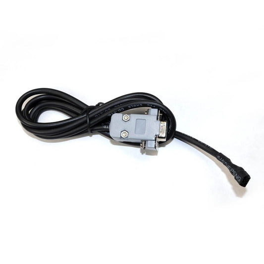 Hakko AT - L40461 Cable - KEM - TRON INC.