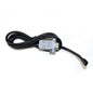 Hakko AT - L40461 Cable - KEM - TRON INC.