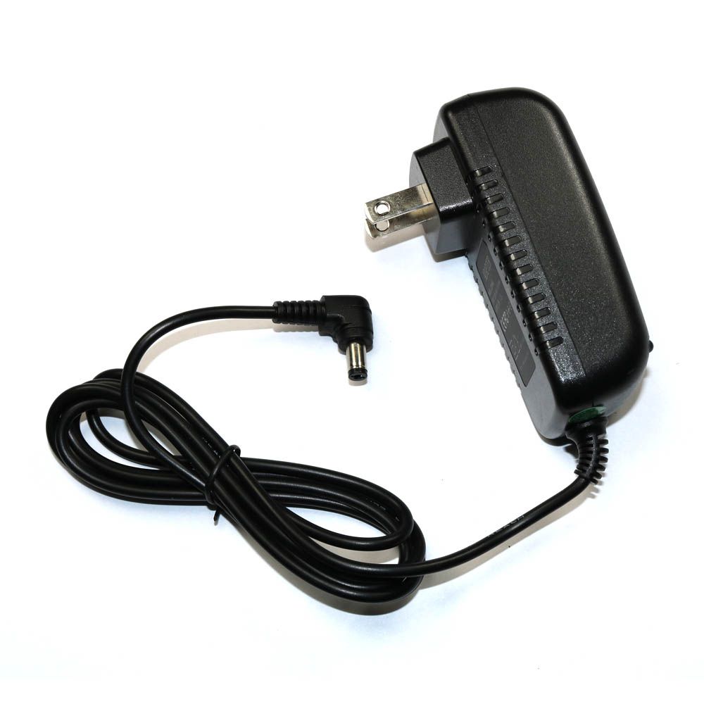 Hakko AT - L40790 - 1 AC Adapter - KEM - TRON INC.