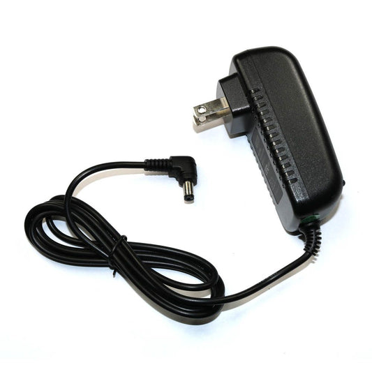 Hakko AT - L40790 - 1 AC Adapter - KEM - TRON INC.