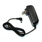 Hakko AT - L40790 - 1 AC Adapter - KEM - TRON INC.