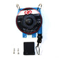 Hakko AT - SB12, Spring Balancer - KEM - TRON INC.