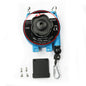 Hakko AT - SB20, Spring Balancer - KEM - TRON INC.