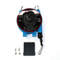 Hakko AT - SB30, Spring Balancer - KEM - TRON INC.