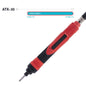 Hakko ATX - 30 Intelligent Torque Driver - KEM - TRON INC.