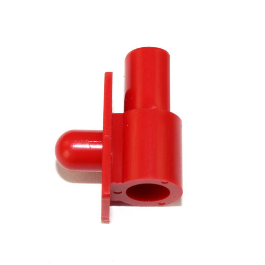 Hakko B1019 Release Knob - KEM - TRON INC.