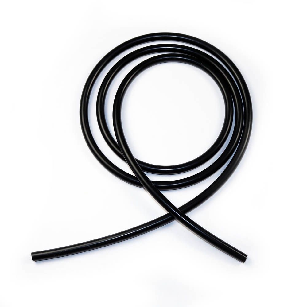 Hakko B1023 Hose ESD Safe - KEM - TRON INC.