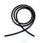 Hakko B1023 Hose ESD Safe - KEM - TRON INC.