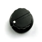 Hakko B1028 Knob - KEM - TRON INC.