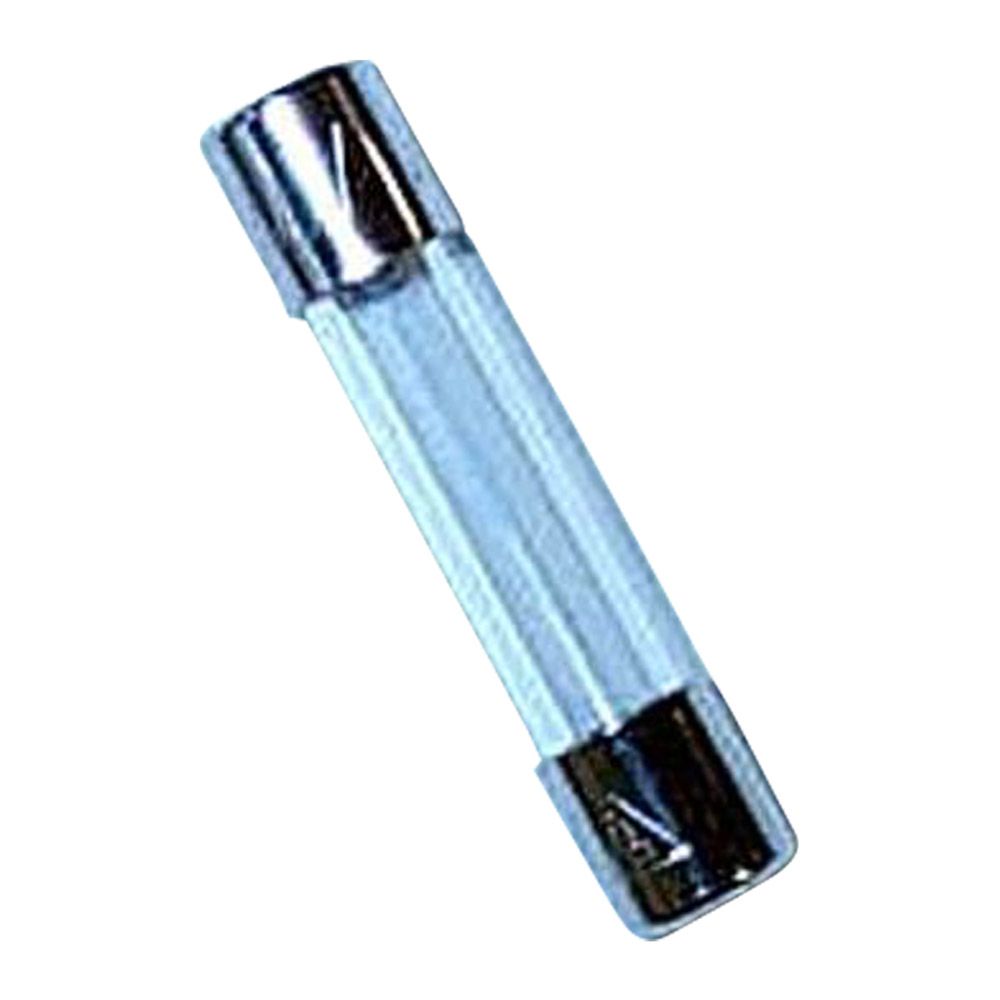 Hakko B1042 Fuse - KEM - TRON INC.