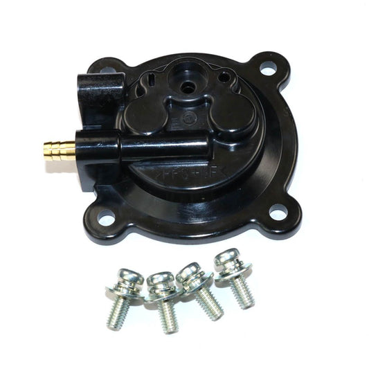 Hakko B1050 Head for Desoldering Pump - KEM - TRON INC.