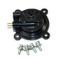 Hakko B1050 Head for Desoldering Pump - KEM - TRON INC.