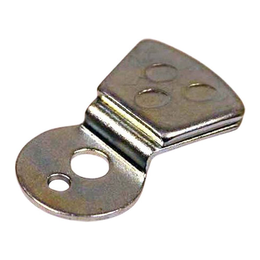 Hakko B1053 Balance Weight for Desoldering Pump - KEM - TRON INC.