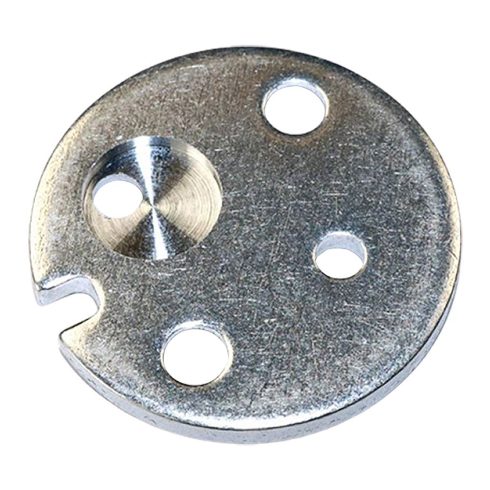 Hakko B1056 Plate for Desoldering Pump - KEM - TRON INC.