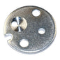 Hakko B1056 Plate for Desoldering Pump - KEM - TRON INC.