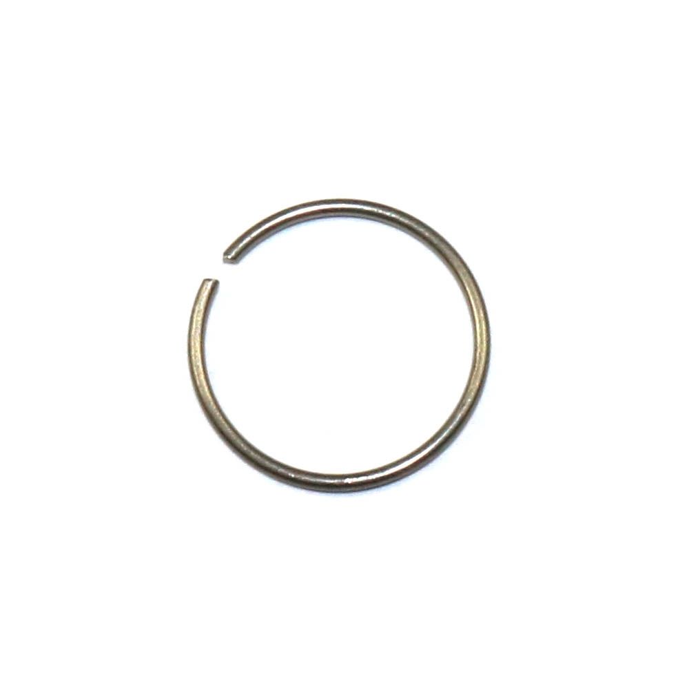 Hakko B1057 Ring Bearing for Desoldering Pump - KEM - TRON INC.