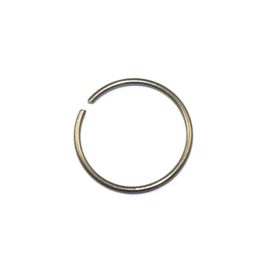 Hakko B1057 Ring Bearing for Desoldering Pump - KEM - TRON INC.