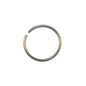 Hakko B1057 Ring Bearing for Desoldering Pump - KEM - TRON INC.