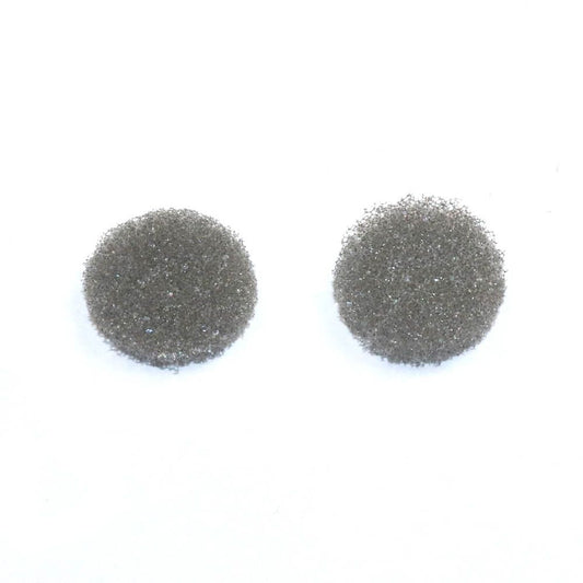 Hakko B1059 Exhaust Filters (2 - pack) - KEM - TRON INC.