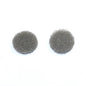 Hakko B1059 Exhaust Filters (2 - pack) - KEM - TRON INC.