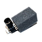 Hakko B1069 Vacuum Ejector - KEM - TRON INC.