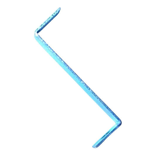 Hakko B1071 Retainer Clip - KEM - TRON INC.