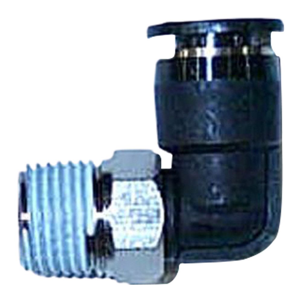 Hakko B1075 Elbow Joint - KEM - TRON INC.