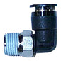 Hakko B1075 Elbow Joint - KEM - TRON INC.