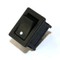 Hakko B1084 Power Switch - KEM - TRON INC.