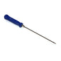 Hakko B1085 Heater Cleaning Pin - KEM - TRON INC.