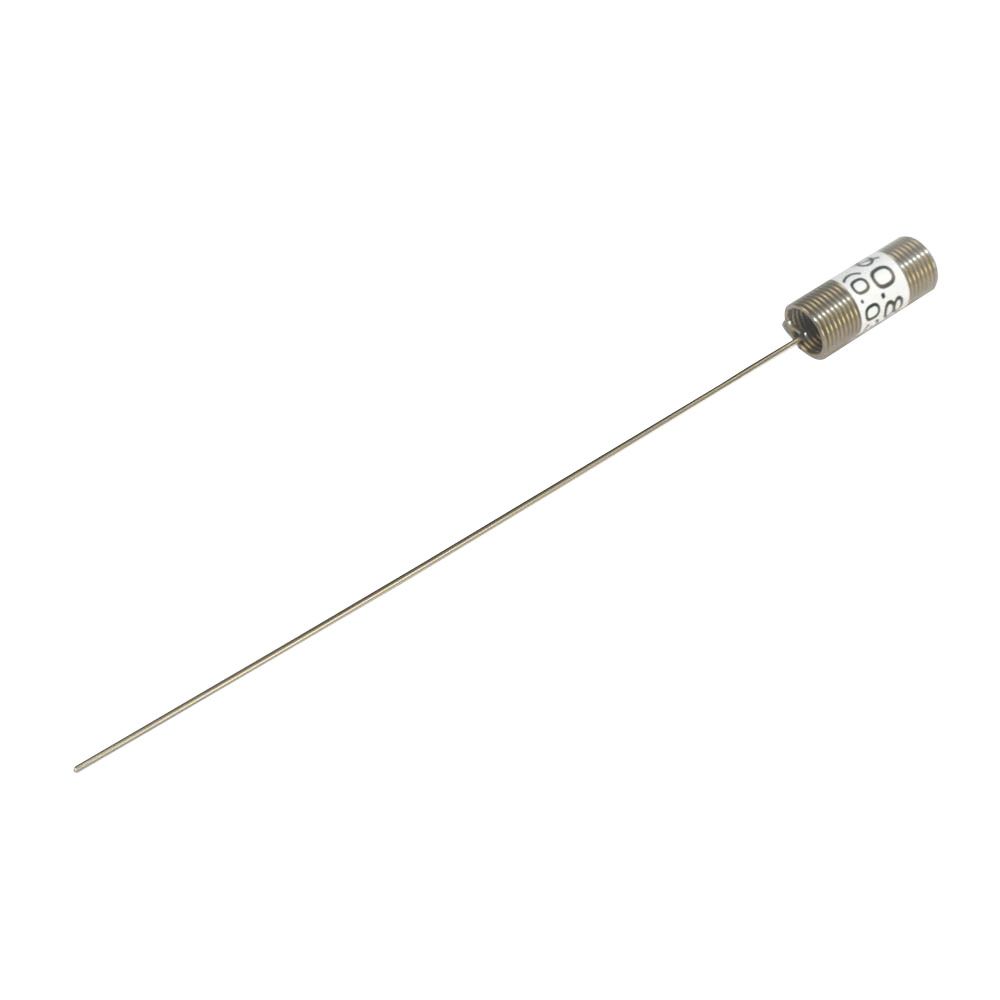 Hakko B1086 Cleaning Pin 0.8mm - KEM - TRON INC.