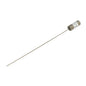 Hakko B1086 Cleaning Pin 0.8mm - KEM - TRON INC.
