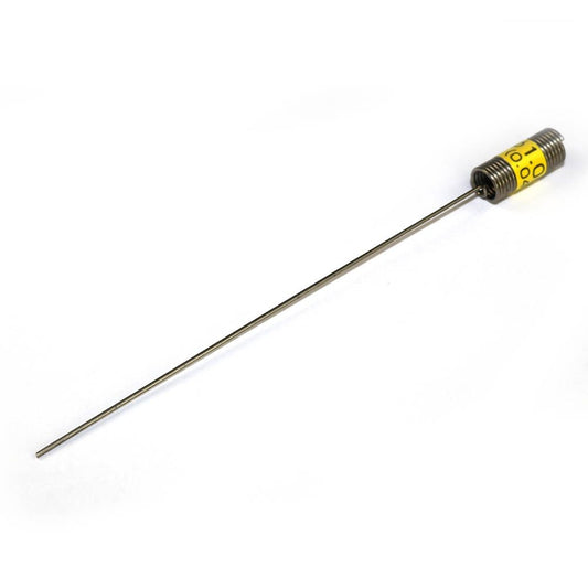 Hakko B1087 Cleaning Pin 1.0mm - KEM - TRON INC.