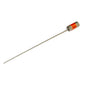 Hakko B1088 Cleaning Pin 1.3mm - KEM - TRON INC.