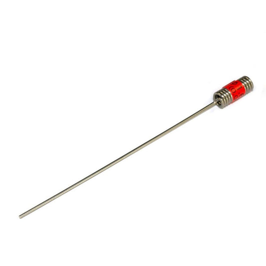 Hakko B1089 Cleaning Pin 1.6mm - KEM - TRON INC.