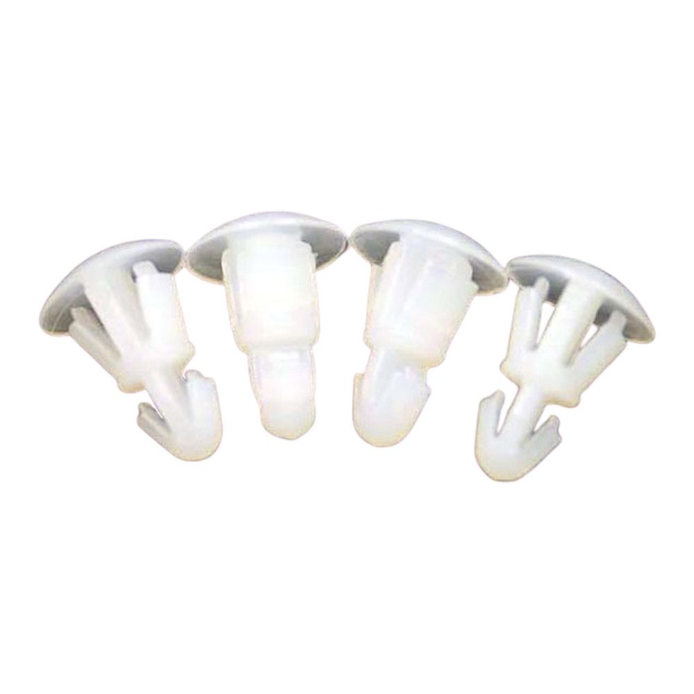 Hakko B1114 Spacers - KEM - TRON INC.
