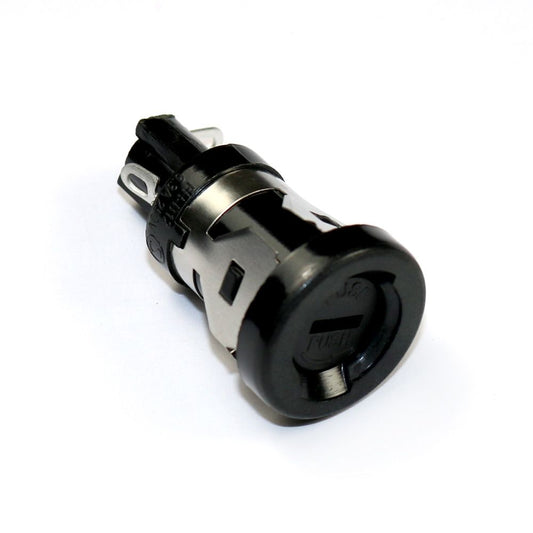 Hakko B1134 Fuse Holder - KEM - TRON INC.