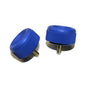 Hakko B1166 Knob - KEM - TRON INC.