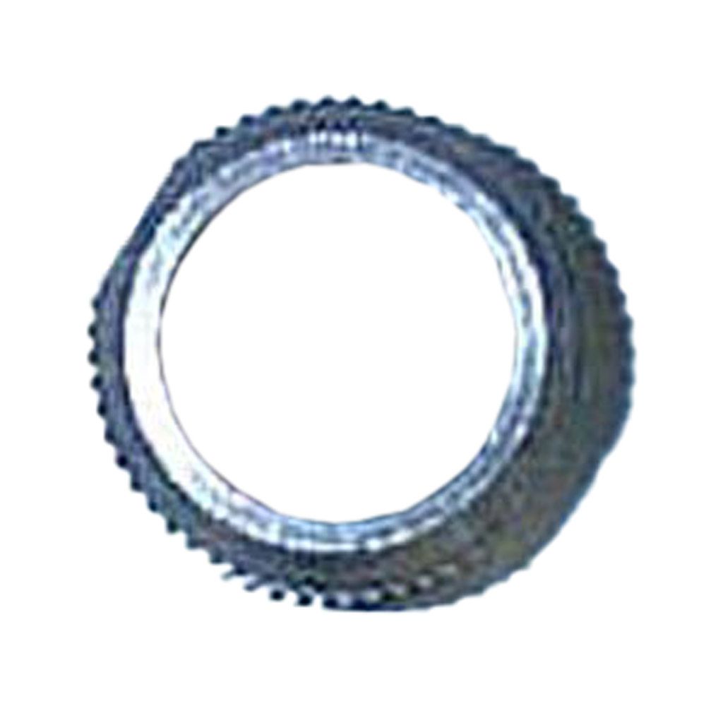 Hakko B1182 Nut - KEM - TRON INC.