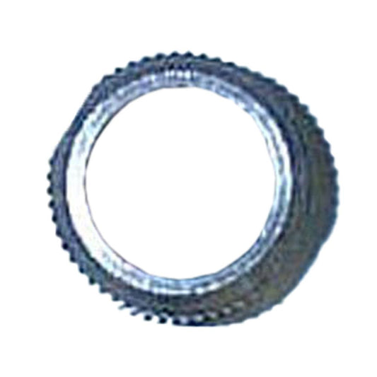Hakko B1182 Nut - KEM - TRON INC.