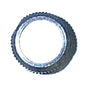 Hakko B1182 Nut - KEM - TRON INC.