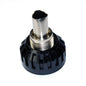 Hakko B1183 Nipple - KEM - TRON INC.