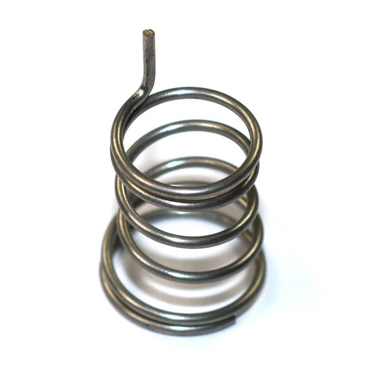 Hakko B1184 Ground Spring - KEM - TRON INC.