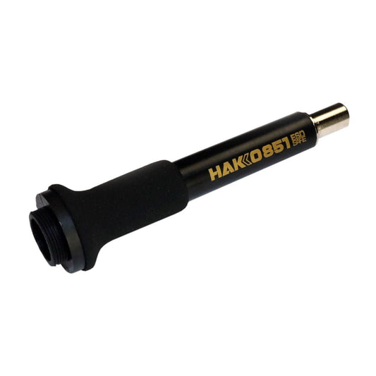 Hakko B1185 Handle - KEM - TRON INC.