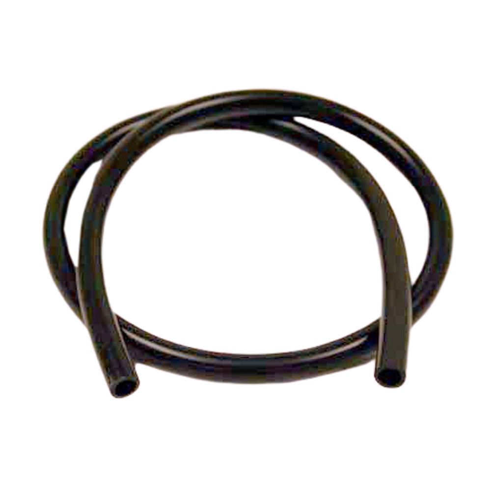 Hakko B1188 ESD Hose - KEM - TRON INC.